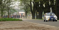 Thermica Rally Luicke Hory 2010